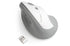 Pro Fit® Ergo Vertical Wireless Mouse