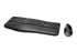 Pro Fit® Ergo Wireless Keyboard and Mouse