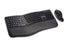 Pro Fit® Ergo Wireless Keyboard and Mouse