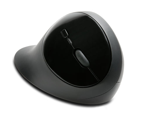 Pro Fit® Ergo Wireless Mouse