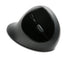 Pro Fit® Ergo Wireless Mouse