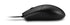 Pro Fit® Wired Washable Mouse