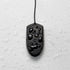 Pro Fit® Wired Washable Mouse