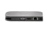 SD1610P USB-C  Dock w/ Pass-Through Charging for Microsoft Surface Devices