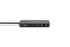 SD1650P USB-C Single 4K Portable Docking Station with 100W Power Pass-Through