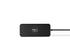 SD1650P USB-C Single 4K Portable Docking Station with 100W Power Pass-Through
