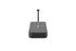SD1650P USB-C Single 4K Portable Docking Station with 100W Power Pass-Through