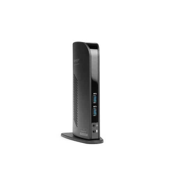 SD3500v USB 3.0 Dual 2K Dock - HDMI/DVI-I/VGA - Windows