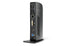 SD3500v USB 3.0 Dual 2K Dock - HDMI/DVI-I/VGA - Windows