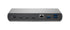 SD5750T Thunderbolt™ 4 Dual 4K Dock (Designed for Surface)