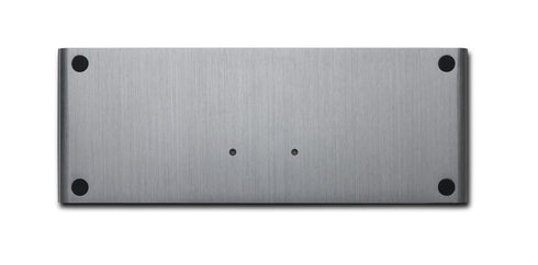 SD5750T Thunderbolt™ 4 Dual 4K Dock (Designed for Surface)