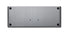 SD5750T Thunderbolt™ 4 Dual 4K Dock (Designed for Surface)