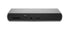 SD5750T Thunderbolt™ 4 Dual 4K Dock (Designed for Surface)