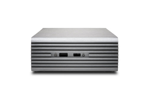 SD5750T Thunderbolt™ 4 Dual 4K Dock (Designed for Surface)