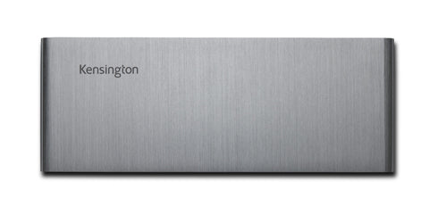 SD5750T Thunderbolt™ 4 Dual 4K Dock (Designed for Surface)