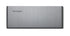 SD5750T Thunderbolt™ 4 Dual 4K Dock (Designed for Surface)