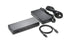 SD5750T Thunderbolt™ 4 Dual 4K Dock (Designed for Surface)