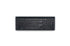 Slim Type Wired USB Keyboard with Quiet Keys