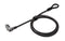 MicroSaver® 2.0 Slim Combination Lock - Standard Slot