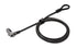 MicroSaver® 2.0 Slim Combination Lock - Standard Slot