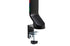 SmartFit Space Saving Dual Monitor Arm