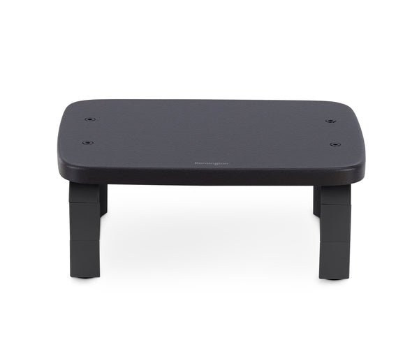 SmartFit® Monitor Stand Plus for up to 21” Screens