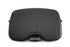 SmartFit® Solemate™ Plus Foot Rest — Black