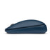 SureTrack™ Dual Wireless Mouse