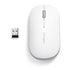 SureTrack™ Dual Wireless Mouse
