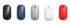 SureTrack™ Dual Wireless Mouse