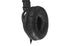 Hi-Fi USB-C Headphones with Mic