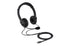 Hi-Fi USB-C Headphones with Mic
