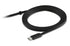 Hi-Fi USB-C Headphones with Mic
