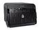 Universal AC Lock & Charge Station