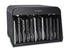 Universal AC Lock & Charge Station