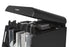 Universal AC Lock & Charge Station