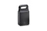 VeriMark™ Fingerprint Key - FIDO U2F Certified