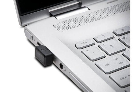 VeriMark™ Fingerprint Key - FIDO U2F Certified