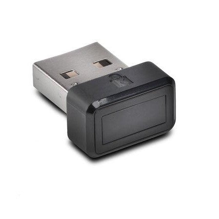VeriMark™ Fingerprint Key - FIDO U2F Certified