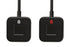 VeriMark™ Desktop Fingerprint Key