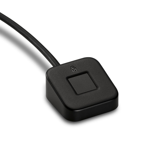 VeriMark™ Desktop Fingerprint Key