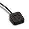 VeriMark™ Desktop Fingerprint Key