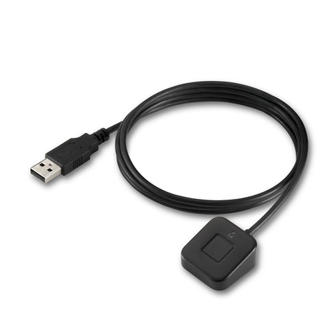 VeriMark™ Desktop Fingerprint Key