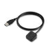VeriMark™ Desktop Fingerprint Key