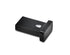 VeriMark™ Guard USB-A Fingerprint Key - FIDO2, WebAuthn/CTAP2, & FIDO U2F - Cross Platform