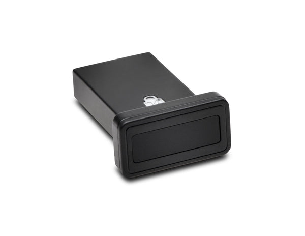 VeriMark™ Guard USB-A Fingerprint Key - FIDO2, WebAuthn/CTAP2, & FIDO U2F - Cross Platform