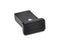 VeriMark™ Guard USB-A Fingerprint Key - FIDO2, WebAuthn/CTAP2, & FIDO U2F - Cross Platform