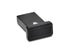 VeriMark™ Guard USB-A Fingerprint Key - FIDO2, WebAuthn/CTAP2, & FIDO U2F - Cross Platform