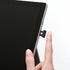 VeriMark™ Guard USB-A Fingerprint Key - FIDO2, WebAuthn/CTAP2, & FIDO U2F - Cross Platform