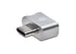 VeriMark™ Guard USB-C Fingerprint Key - FIDO2, WebAuthn/CTAP2, & FIDO U2F - Cross Platform